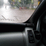 Фото из группы "Подслушано Великие Луки" в социальной сети "ВКонтакте" - InformPskov.Ru