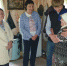 Instagram Ивана Штылина - InformPskov.Ru
