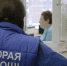 Фото: Андрей Степанов - InformPskov.Ru