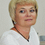 Декан Ирина Дагаева: «Наш факультет продолжает держать планку» - ПсковГУ