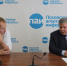 Школы Псковской области готовы принять 287 педагогов - InformPskov.Ru