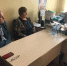 В 2020 году в Дновском районе заработает система долговременного ухода - InformPskov.Ru