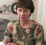 Декан Наталья Кужанова: "В этом году много ребят, которые осознанно пришли к нам учиться" - ПсковГУ