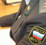 Материальный ущерб выплатил житель Великих Лук - УФССП