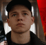 Кинопремьеры недели: победитель «Кинотавра-2019», «Капкан» и «Падение ангела» - InformPskov.Ru
