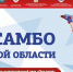 Толчок в развитии - Олимпийский вид спорта в Псковской области - BusinessPskov.Ru
