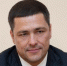 Михаил Ведерников – псковичам: Нам есть, чем гордится, и мы уверенно движемся вперёд - Псковская правда