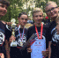 Фото с портала «Псковский спорт» - InformPskov.Ru