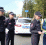 JPG Файл - ГУ МВД Псковской области