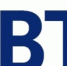 ВТБ запустил виртуального помощника в мобильном приложении - BusinessPskov.Ru