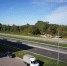 Фото ПАИ - InformPskov.Ru