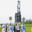 Фото Андрея Кокшарова - InformPskov.Ru