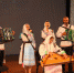 Фото с сайта mariuver.com - InformPskov.Ru