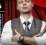 Псковичей приглашают на Stand Up шоу - BusinessPskov.Ru