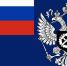 Роструд расширяет возможности для трудоустройства молодежи - Госинспекция труда
