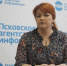 Анна Кузыченко: электронные или бумажные учебники использовать - решать родителям - InformPskov.Ru