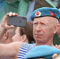 Фото Михаила Глущенко - InformPskov.Ru