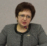 Елена Бибикова: Образование — важнейшая основа формирования личности - InformPskov.Ru