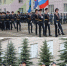 020919.jpg - Избирательная комиссия
