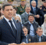 Губернаторская повестка: От высокого к низкому - InformPskov.Ru
