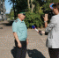 Всегда чётко и слаженно - УФССП