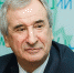 Поздравляем Александра Ивановича Голышева с юбилеем ! - Историко-архитектурный и художественный музей-заповедник