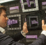 Tele2 первой предлагает пользователям протестировать 5G - InformPskov.Ru