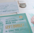 Псковских бизнесменов приглашают стать партнерами программы «Подарок новорожденному» - InformPskov.Ru