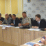 В центре Пскова планируется установить еще один светофор - Администрация г.Пскова