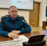Подразделения МЧС России по Псковской области приведены в режим повышенной готовности для обеспечения безопасности выборов Президента Российской Федерации - МЧС Псковской области