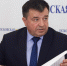 Итоги голосования в Псковской области: Кто победил на выборах глав районов и прошёл в собрания - InformPskov.Ru