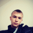 20-летнего псковича, пропавшего 16 августа,  разыскивает полиция - InformPskov.Ru