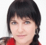 Елена Рыжикова: Изюминкой дизайна ногтей нашей героини стали стразы Сваровски - Псковская правда