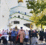 кок_001 - Псковская епархия