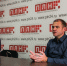 Детская деревня – SOS ищет папу и маму - BusinessPskov.Ru