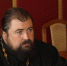 o.-Vitaliya.jpg - ГУ МВД Псковской области