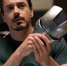 «Железный человек» появится в новом фильме Marvel - BusinessPskov.Ru