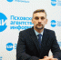 Глава псковского сосудистого центра: Люди не очень хотят заботится о своем здоровье - InformPskov.Ru