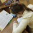 Фото из группы Троицкого собора "ВКонтакте" - InformPskov.Ru