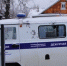Спектакль о трагедии псковских школьников покажут в Филадельфии - FlashNord.Com