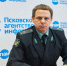 Сергей Колесников воздержался давать комментарий о громком коррупционном деле - InformPskov.Ru