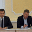 Комитет по туризму Псковской городской Думы заслушал отчет об итогах проведения 39-х Международных Ганзейских дней - Администрация г.Пскова