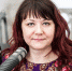 Ульяна Михайлова о «тайнах следствия», главных проблемах бюджетников и возможной подоплеке обсуждения «четырехдневки» - Областной центр профсоюзов