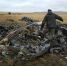 Фото с сайта prooren.ru - InformPskov.Ru