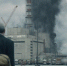 «Чернобыль» назван лучшим мини-сериалом - InformPskov.Ru
