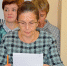 На 15 млн рублей увеличатся доходы и расходы Пскова - InformPskov.Ru