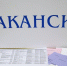 На ярмарке вакансий псковичи смогут получить консультации специалистов службы занятости - Администрация г.Пскова