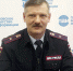 Начальник псковской Госавтоинспекции станет гостем ПАИ-live - InformPskov.Ru