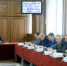 JPG Файл - ГУ МВД Псковской области
