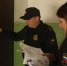 После ареста имущества пскович выплатил ущерб от незаконной рубки леса - InformPskov.Ru